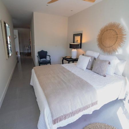 Exquisito Apartamento En El Centro. Gandia Bagian luar foto