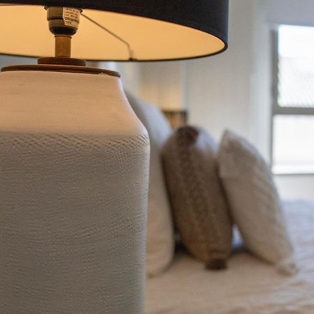 Exquisito Apartamento En El Centro. Gandia Bagian luar foto