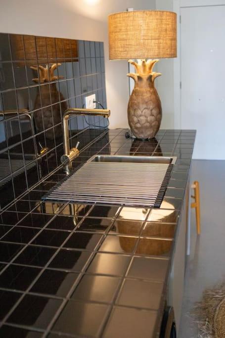 Exquisito Apartamento En El Centro. Gandia Bagian luar foto