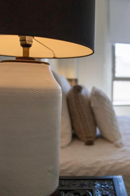 Exquisito Apartamento En El Centro. Gandia Bagian luar foto
