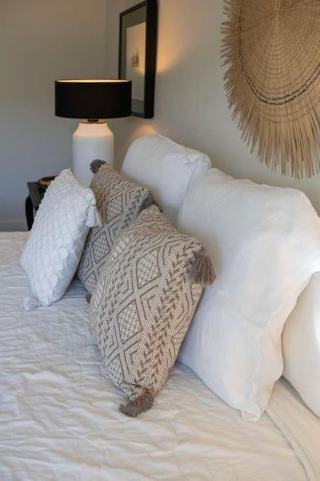 Exquisito Apartamento En El Centro. Gandia Bagian luar foto