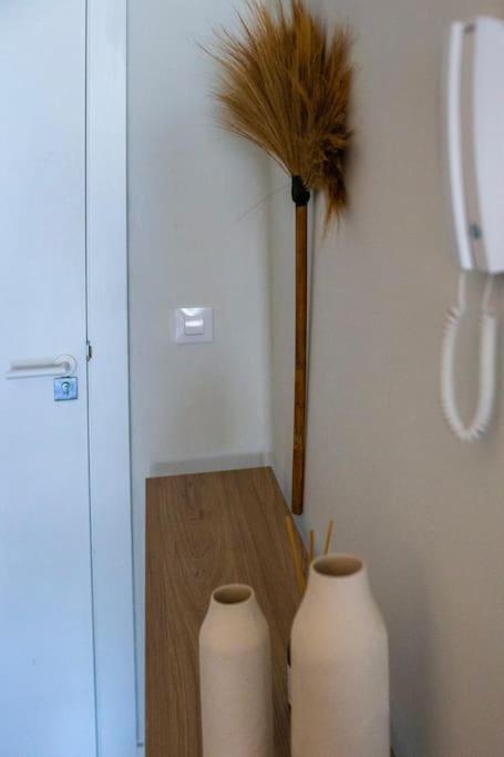 Exquisito Apartamento En El Centro. Gandia Bagian luar foto
