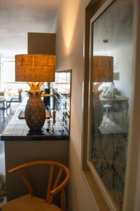 Exquisito Apartamento En El Centro. Gandia Bagian luar foto