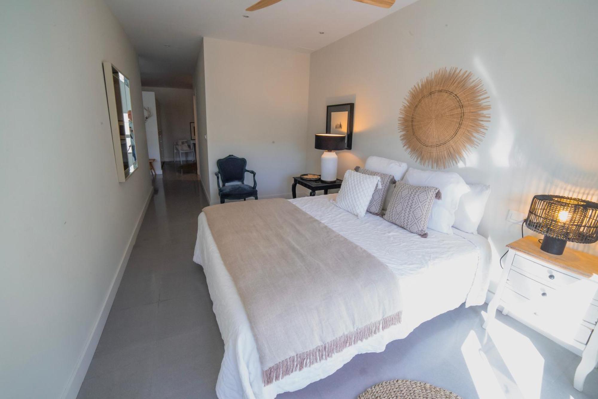 Exquisito Apartamento En El Centro. Gandia Bagian luar foto