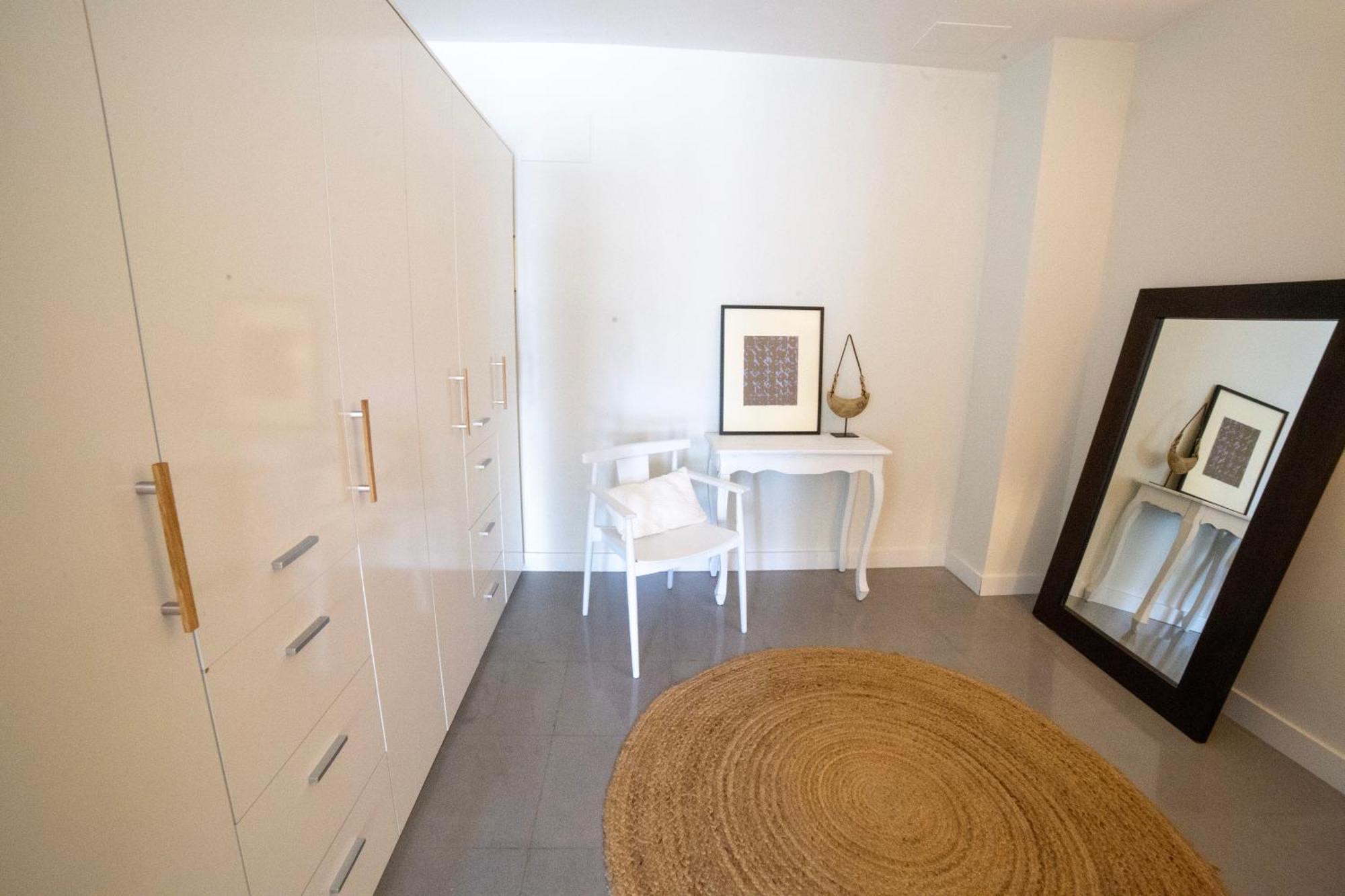 Exquisito Apartamento En El Centro. Gandia Bagian luar foto